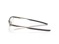 Oakley Liteboard Lunettes de Vue OX 3141 02