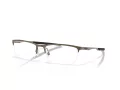 Oakley Liteboard Lunettes de Vue OX 3141 02