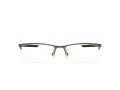 Oakley Liteboard Lunettes de Vue OX 3141 02