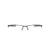 Oakley Liteboard Lunettes de Vue OX 3141 02