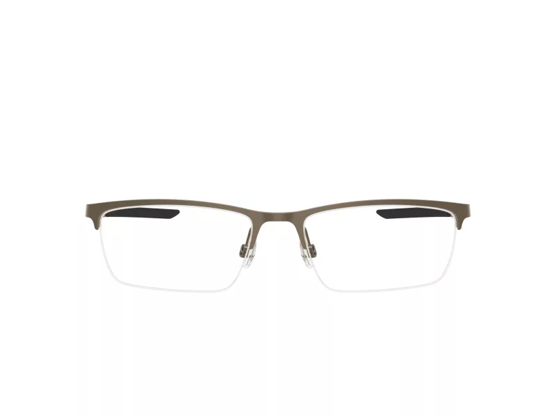 Oakley Liteboard Lunettes de Vue OX 3141 02