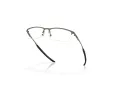 Oakley Liteboard Lunettes de Vue OX 3141 02
