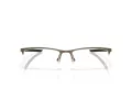 Oakley Liteboard Lunettes de Vue OX 3141 02