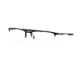 Oakley Liteboard Lunettes de Vue OX 3141 03