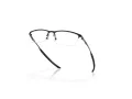 Oakley Liteboard Lunettes de Vue OX 3141 03