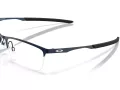 Oakley Liteboard Lunettes de Vue OX 3141 03