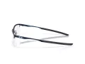 Oakley Liteboard Lunettes de Vue OX 3141 03