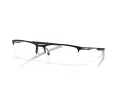 Oakley Liteboard Lunettes de Vue OX 3141 03