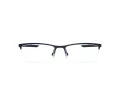 Oakley Liteboard Lunettes de Vue OX 3141 03