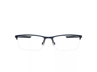 Oakley Liteboard Lunettes de Vue OX 3141 03