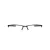 Oakley Liteboard Lunettes de Vue OX 3141 03
