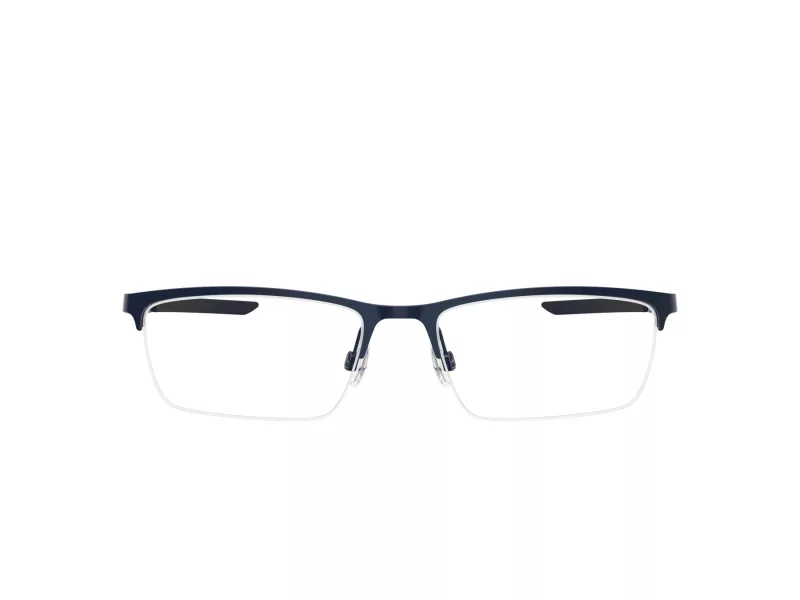 Oakley Liteboard Lunettes de Vue OX 3141 03
