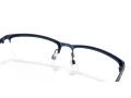 Oakley Liteboard Lunettes de Vue OX 3141 03