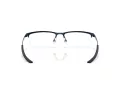Oakley Liteboard Lunettes de Vue OX 3141 03
