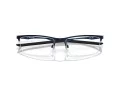 Oakley Liteboard Lunettes de Vue OX 3141 03