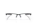 Oakley Liteboard Lunettes de Vue OX 3141 03