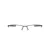 Oakley Liteboard Lunettes de Vue OX 3141 04