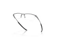 Oakley Liteboard Lunettes de Vue OX 3141 04