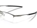 Oakley Liteboard Lunettes de Vue OX 3141 04
