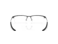 Oakley Liteboard Lunettes de Vue OX 3141 04