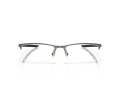 Oakley Liteboard Lunettes de Vue OX 3141 04