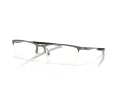 Oakley Liteboard Lunettes de Vue OX 3141 04
