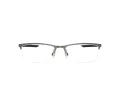 Oakley Liteboard Lunettes de Vue OX 3141 04