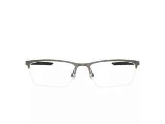 Oakley Liteboard Lunettes de Vue OX 3141 04