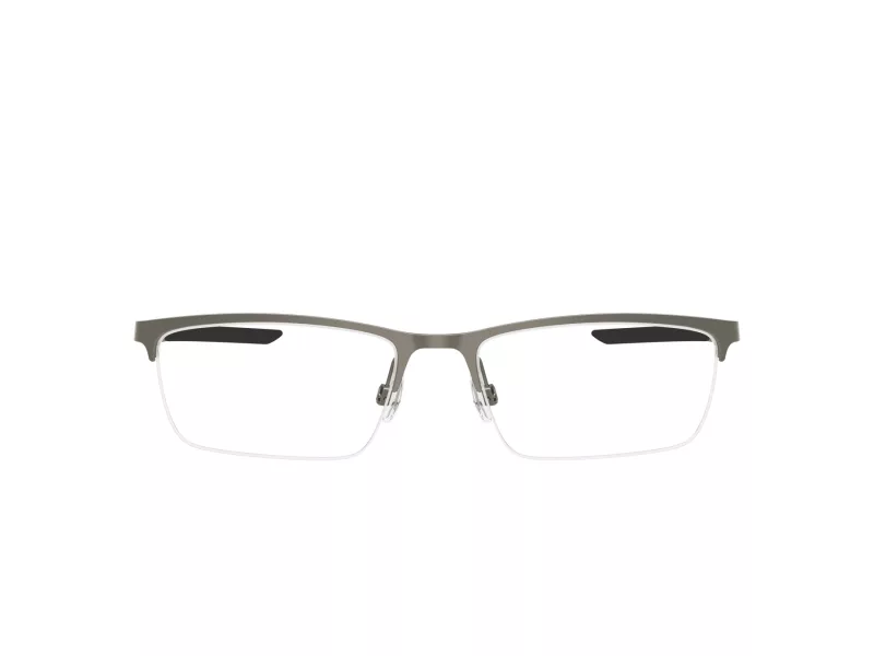 Oakley Liteboard Lunettes de Vue OX 3141 04