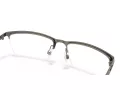 Oakley Liteboard Lunettes de Vue OX 3141 04