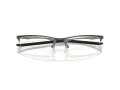 Oakley Liteboard Lunettes de Vue OX 3141 04