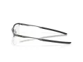 Oakley Liteboard Lunettes de Vue OX 3141 04