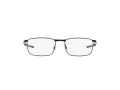 Oakley Barrelhouse Lunettes de Vue OX 3173 01