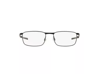 Oakley Barrelhouse Lunettes de Vue OX 3173 01