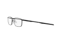 Oakley Barrelhouse Lunettes de Vue OX 3173 01