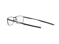 Oakley Barrelhouse Lunettes de Vue OX 3173 01