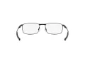 Oakley Barrelhouse Lunettes de Vue OX 3173 01
