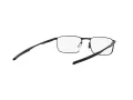 Oakley Barrelhouse Lunettes de Vue OX 3173 01