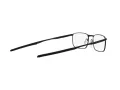 Oakley Barrelhouse Lunettes de Vue OX 3173 01