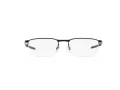 Oakley Barrelhouse 0.5 Lunettes de Vue OX 3174 01