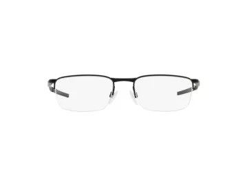 Oakley Barrelhouse 0.5 Lunettes de Vue OX 3174 01