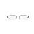 Oakley Barrelhouse 0.5 Lunettes de Vue OX 3174 01