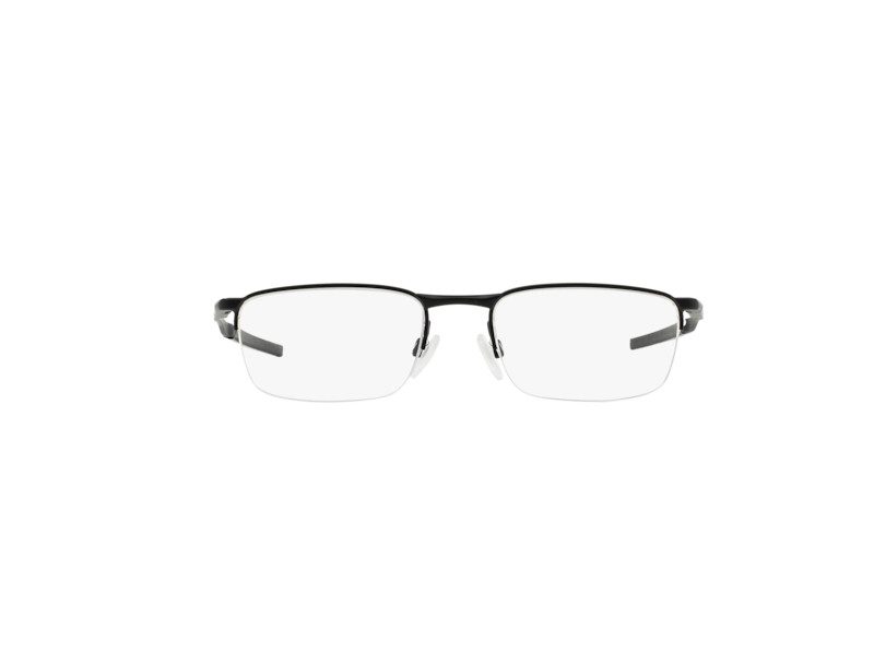 Oakley Barrelhouse 0.5 Lunettes de Vue OX 3174 01