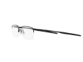 Oakley Barrelhouse 0.5 Lunettes de Vue OX 3174 01