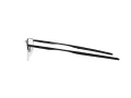 Oakley Barrelhouse 0.5 Lunettes de Vue OX 3174 01