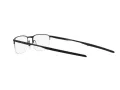 Oakley Barrelhouse 0.5 Lunettes de Vue OX 3174 01