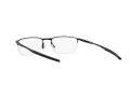 Oakley Barrelhouse 0.5 Lunettes de Vue OX 3174 01