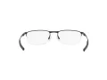 Oakley Barrelhouse 0.5 Lunettes de Vue OX 3174 01