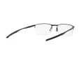 Oakley Barrelhouse 0.5 Lunettes de Vue OX 3174 01