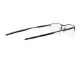 Oakley Barrelhouse 0.5 Lunettes de Vue OX 3174 01